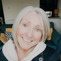 Nicola Hitchcox