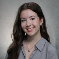Elizabeth Hauser
