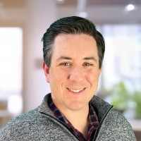 James Mullen
