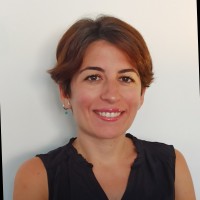 Andrea E.