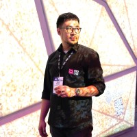 Edgar Pulido