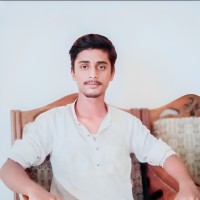 Chaudhary Qamar