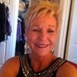 Eunice Hooker