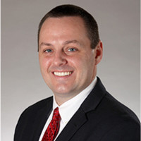 Jonathon Murphy