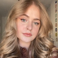 Julia Dębowska
