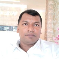 Ashraful Islam