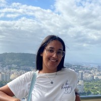 Stefany Franca Peixoto