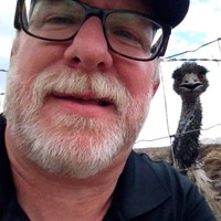 Kevin Dyer