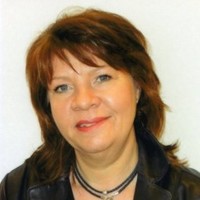 Malena Oudkerk