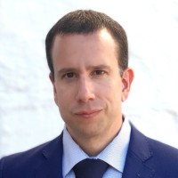 📲 Juan Antonio Díaz Humanes