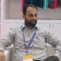 Viral Mistry
