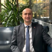 Serkan GÜNEY