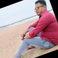 Jiban Rout