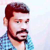 Kari Kalan