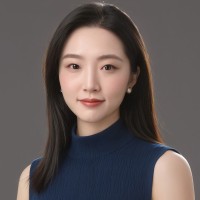 Jiayao Ning