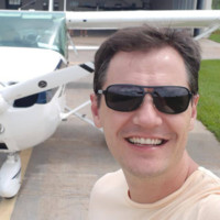 Fernando Kozlowski Côrtes .'.