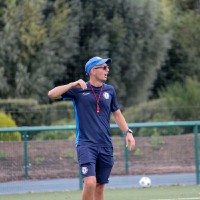 Valentin Miscu