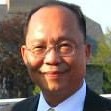 Leng Ung