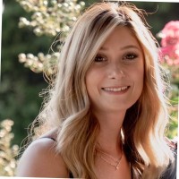 Beth Oswald