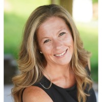 Lisa Maher