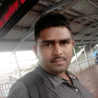 Raj Kumar Singh