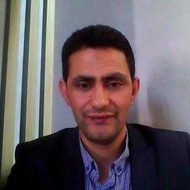 Issam Hilali