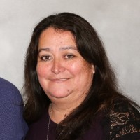 Connie Luna