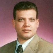 Mohamed Mohsen