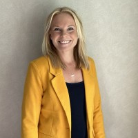 Anne-Li Bjärneryd