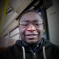 Terrell Slaughter