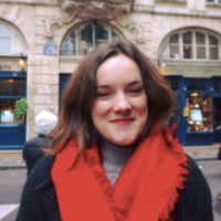 Clémence Lucchini