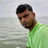 Talha Bin Kader Nafij