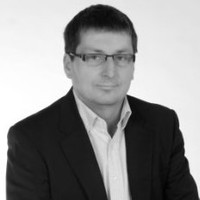 Petr Janda
