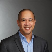 Matthew B. Jackson, Ph.D., PROSCI