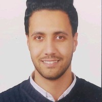 Easho Ahmed