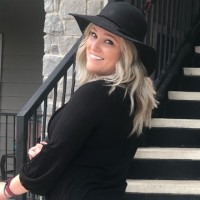 Jessica Dill