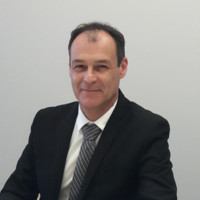 Loic Dizet