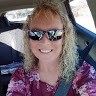 Regina Huff