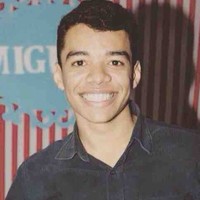 Gilcleisson Nascimento