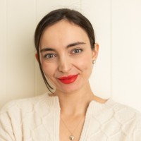 Bernadette Gerrity
