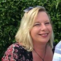 Kimberly Penwell