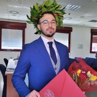 Riccardo Quirino
