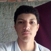 Helcio Fernando De Sena Da Silva