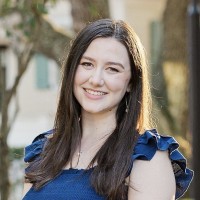 Madison Smith