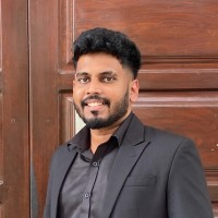 Dilum Athukorala