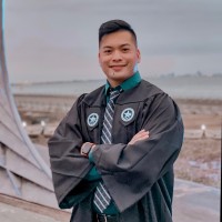Peter Castaneda