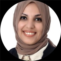 Mariam Al-Basiouny