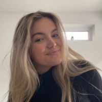 Julia Abma