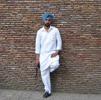 Bikramjit Singh