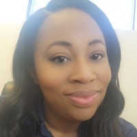 Takia Graves
